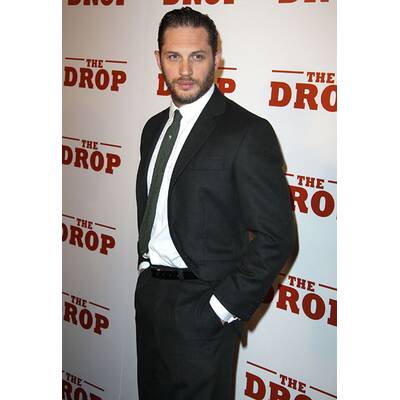 Wer soll der nächste James Bond werden?