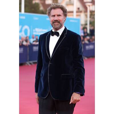 Ben Affleck: $9,37 für $1