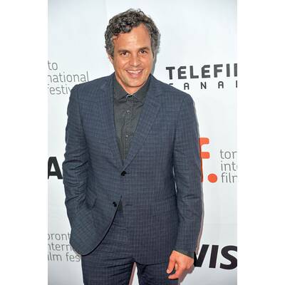 Oscars 2015: Bester Nebendarsteller