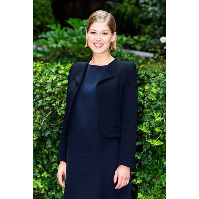 Oscars 2015: Beste Hauptdarstellerin