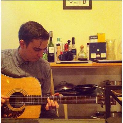 Dildo-WG auf Instagram