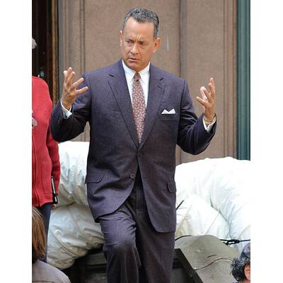 Ben Affleck: $9,37 für $1