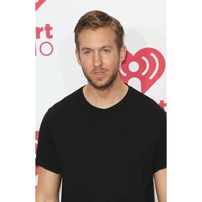 Platz 10: Toby Keith mit 65 Millionen Dollar