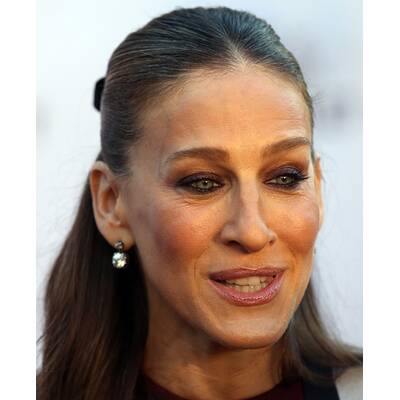 New York City Ballet Gala