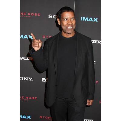 Hollywoods überbezahlteste Schauspieler