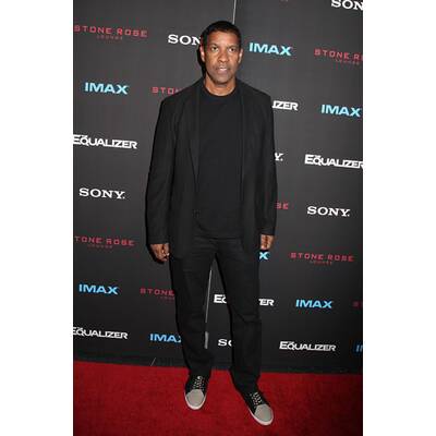 Ben Affleck: $9,37 für $1