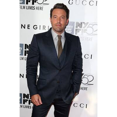 Hollywoods überbezahlteste Schauspieler