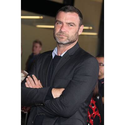 Matthew McConaughey: Bester Hauptdarsteller einer Mini-Serie