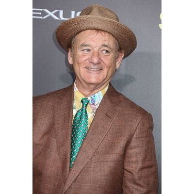 Matthew McConaughey: Bester Hauptdarsteller einer Mini-Serie