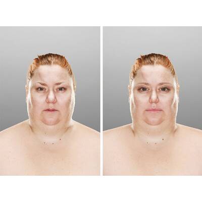  Scott Chasserot: Original Ideal