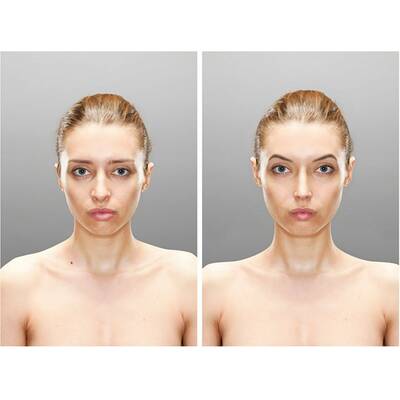  Scott Chasserot: Original Ideal