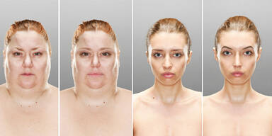 Scott Chasserot: Original Ideal