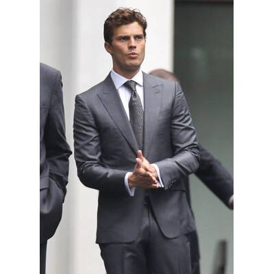 Die neue Generation Hollywoods