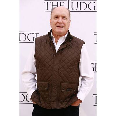 Oscars 2015: Bester Nebendarsteller