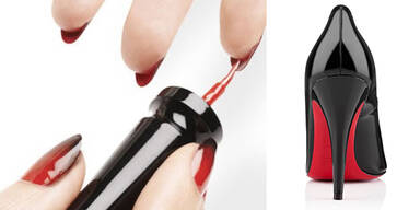 Louboutin