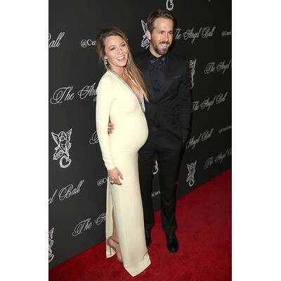 Michelle Rodriguez & Sofia Vergara