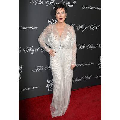 Michelle Rodriguez & Sofia Vergara