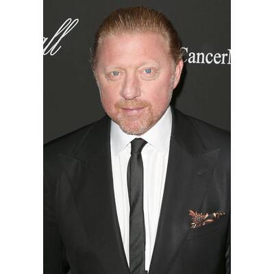 Michelle Rodriguez & Sofia Vergara