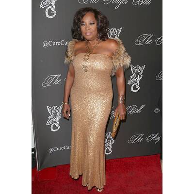 Michelle Rodriguez & Sofia Vergara