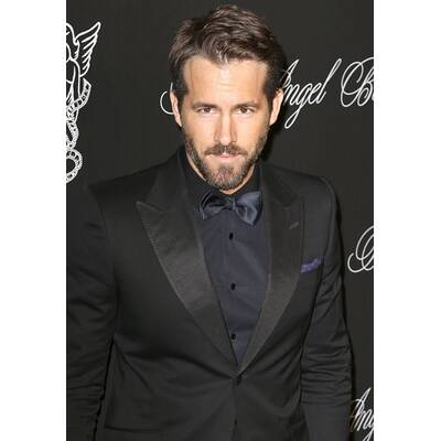 Michelle Rodriguez & Sofia Vergara