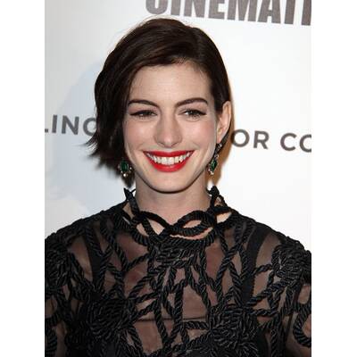 Jimmy Kimmel & Ehefrau Molly