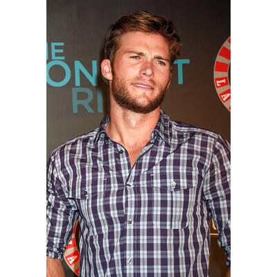 Scott Eastwoods beste Bilder