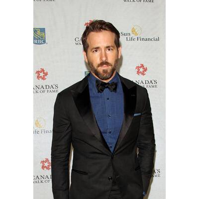 Ben Affleck: $9,37 für $1