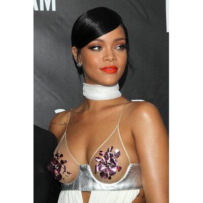 Platz 10: Skrillex (26) - 28 Millionen Dollar