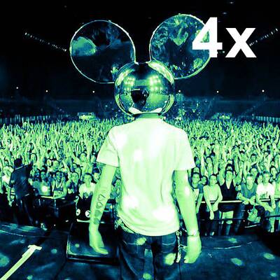 400 Geschenke für unsere Leser