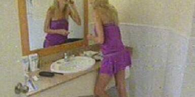 Giulias Kapitulation: Echt oder alles nur Show?