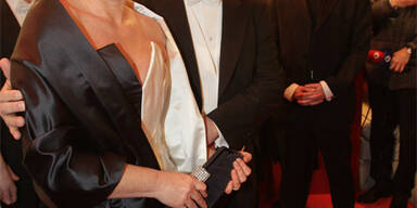 Walzer gegen die Krise