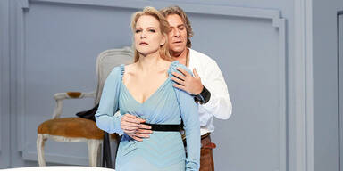 Biblische Verf&uuml;hrerin