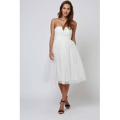 ASOS BRIDAL 