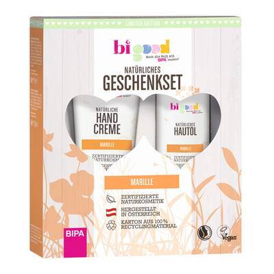 Die schönsten Valentinstag-Geschenke 