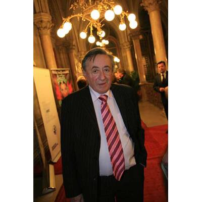 Nacht der Wiener Wirtschaft