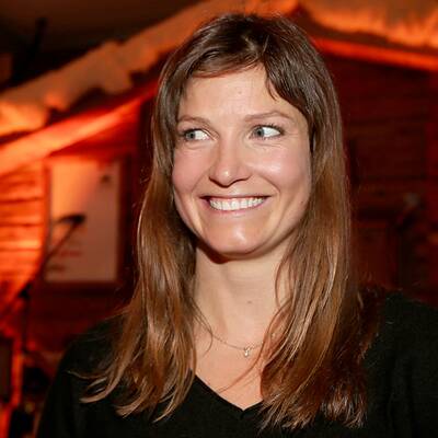 Die Startliste für den Damen-RTL