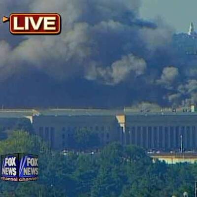 6. Jahrestag von 9/11