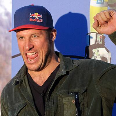 Top 20 Herren-Weltcup (nach 2 Rennen)