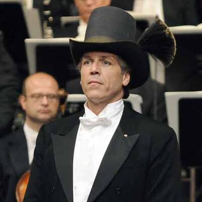 Holenders Abschieds-Marathon