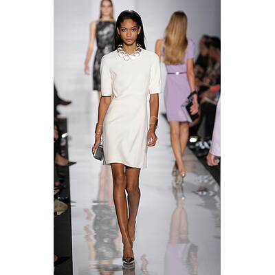 Einfach Nachshoppen!