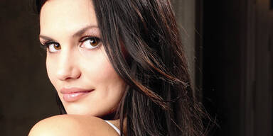 Missen-Tipps für Ihre Schönheit