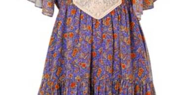 Beth Ditto als Style-Inspiration