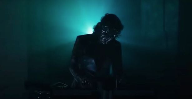 Lebt Michael Jackson? ''The Weeknd-Musikvideo'' als Beweis