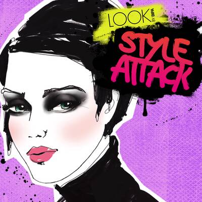 BIPA BEAUTY-TIPP der Woche