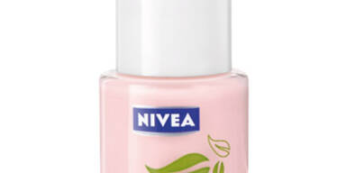 Ihr Beauty-Hochzeitsfahrplan