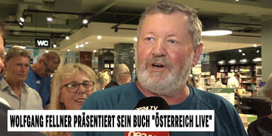0a440d0e-2f6e-49ae-be42-d0cfc29610ce.jpg