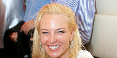 Diana: Hier kommt neue Swarovski!