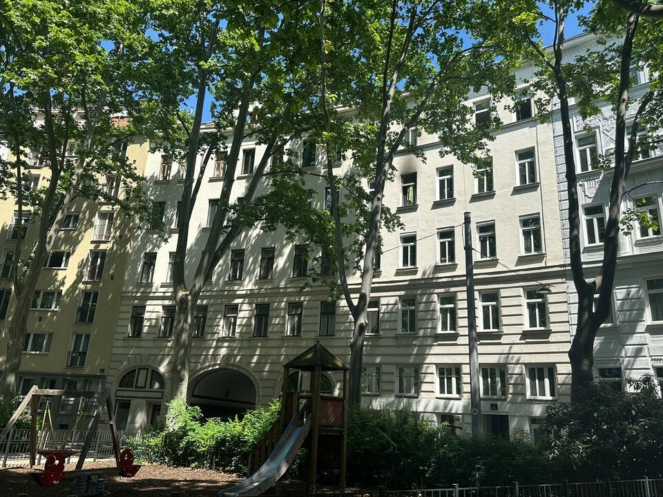 Bruder (41) des Todesopfers: 