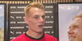 WM 2026: Philipp Lienhart im Interview