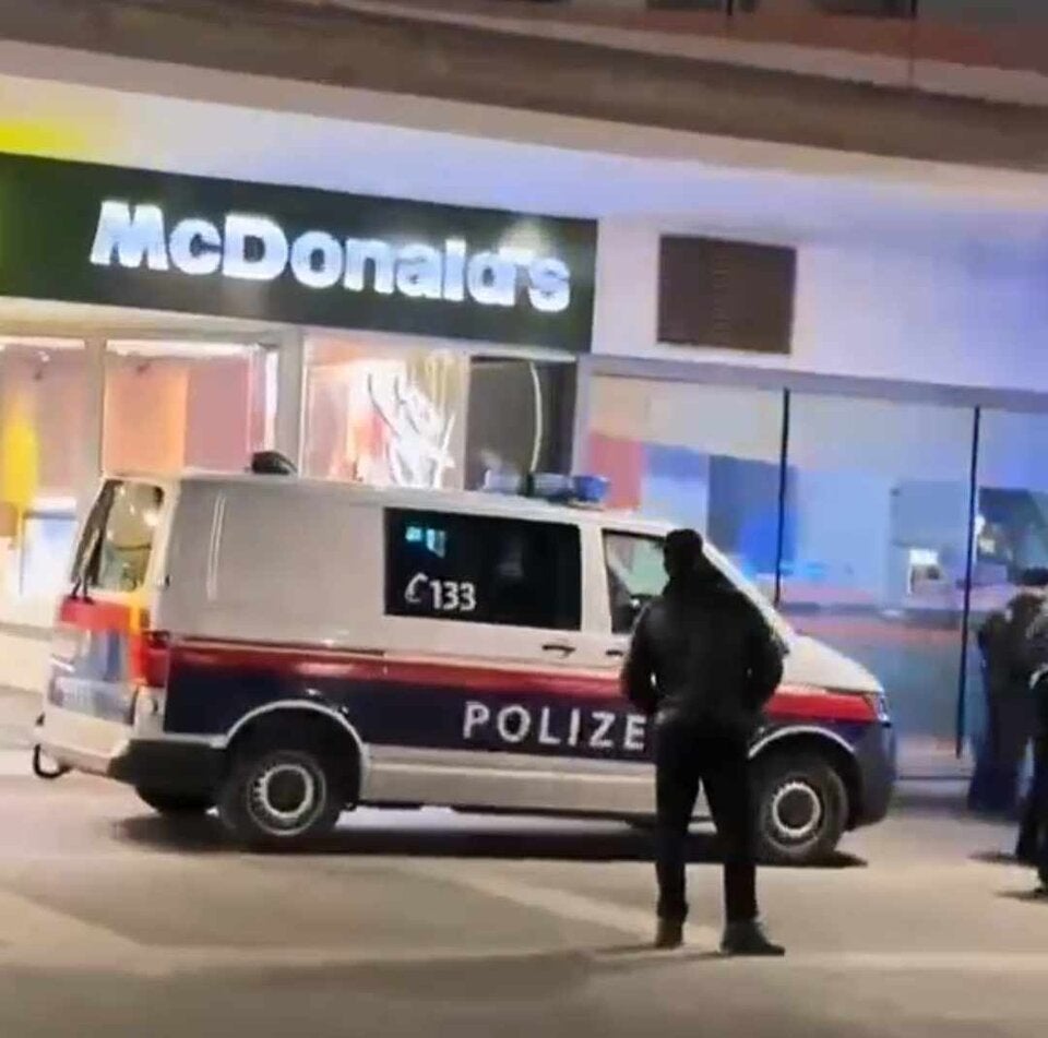 Messerstecherei reumannplatz favoriten